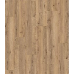 KPP Dub Lein - Minerální podlaha SPC KPP X-cellent Wood