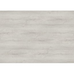 KPP Dub Forsythia - Hybridní podlaha KPP X-cellent Wood