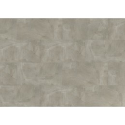 KPP Concrete sand - Minerální podlaha SPC KPP Brick Design Stone