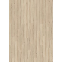 KPP Kalahari Oak Beige - Vinylová podlaha KPP Home 