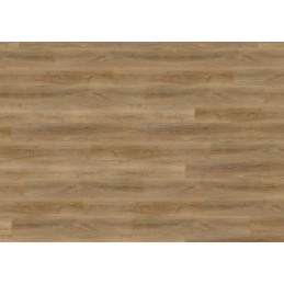 KPP Mojave Oak Brown - Vinylová podlaha KPP Home XL 