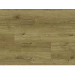 KPP Cordoba Oak - Laminátová podlaha KPP Melody