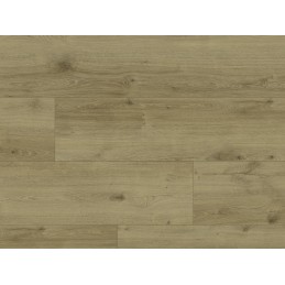 KPP Gijon Oak - Laminátová podlaha KPP Melody