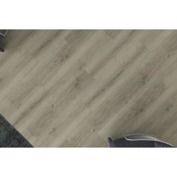 KPP Vigo Oak - Laminátová podlaha KPP Melody 