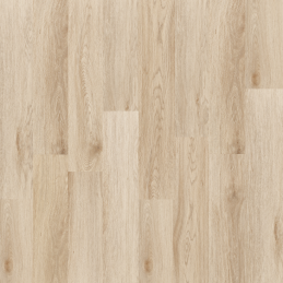 Arbiton Dub Harlow - Minerální podlaha SPC Arbiton Herringbone Dryback 