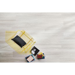 Arbiton Dub Hayworth - Minerální podlaha SPC Arbiton Woodric 