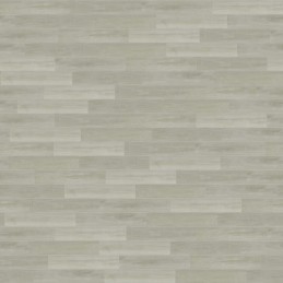 Arbiton Dub Lawrence - Minerální podlaha SPC Arbiton Woodric 