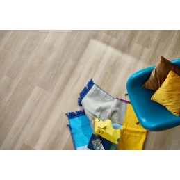 Arbiton Dub Stamford - Minerální podlaha SPC Arbiton Woodric 