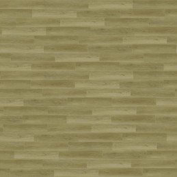 Arbiton Dub Holman - Minerální podlaha SPC Arbiton Woodric 