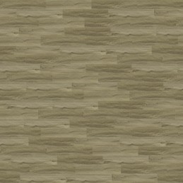 Arbiton Dub Windsor - Minerální podlaha SPC Arbiton Woodric 