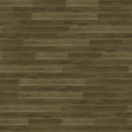 Arbiton Dub Timbersland - Minerální podlaha SPC Arbiton Woodric 