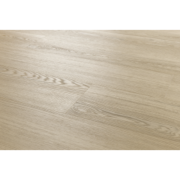 Arbiton Dub Salerno - Minerální podlaha SPC Arbiton Woodric Eir Dryback