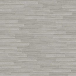 Arbiton Dub Hayworth - Minerální podlaha SPC Arbiton Woodric Dryback 