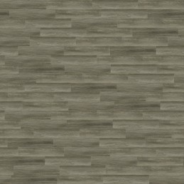 Arbiton Dub Peterson - Minerální podlaha SPC Arbiton Woodric Dryback 