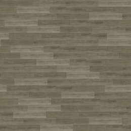 Arbiton Dub Stamford - Minerální podlaha SPC Arbiton Woodric Dryback 