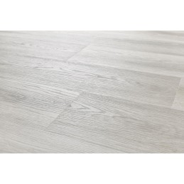 Arbiton Dub Whitecreek - Minerální podlaha SPC Arbiton Woodric Acoustic