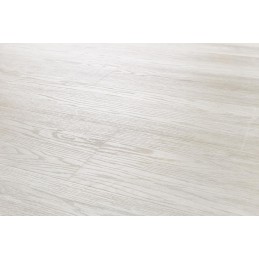 Arbiton Dub Hayworth - Minerální podlaha SPC Arbiton Woodric Acoustic