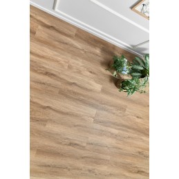 Arbiton Dub Lakewood - Minerální podlaha SPC Arbiton Woodric Acoustic 