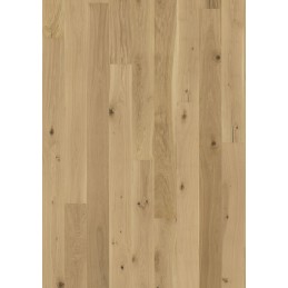 Kährs Dub Oro - Dřevěná podlaha Kährs 14 mm Piacente