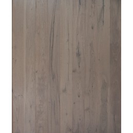 Kährs Dub Grigio - Dřevěná podlaha Kährs 14 mm Piacente