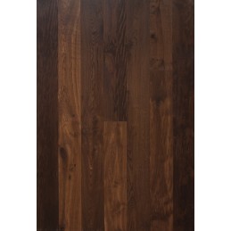 Kährs Dub Barrique - Dřevěná podlaha Kährs 14 mm Piacente