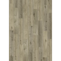 Kährs Sabiano - Minerální podlaha SPC Kährs Click Ranch