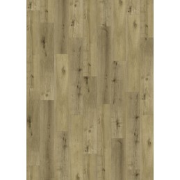 Kährs Roan - Minerální podlaha SPC Kährs Click Ranch