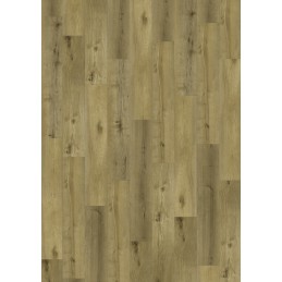 Kährs Tobiano - Minerální podlaha SPC Kährs Click Ranch