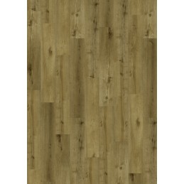 Kährs Overo - Minerální podlaha SPC Kährs Click Ranch