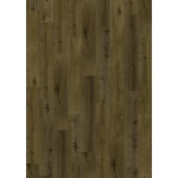 Kährs Marrone - Minerální podlaha SPC Kährs Click Ranch