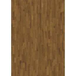 Kährs Dub Bisbee - Dřevěná podlaha Kährs 13mm Tres