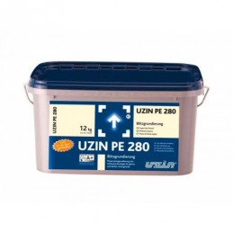 Uzin PE 280 12kg