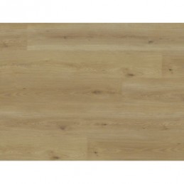 LVT 55 Dub Citi - Vinylová podlaha Experto LVT 55