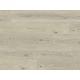 LVT 55 Dub Verdi - Vinylová podlaha Experto LVT 55