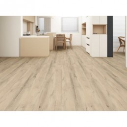LVT 55 Dub Sevilla - Vinylová podlaha Experto LVT 55