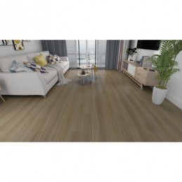 LVT 55 Dub Cadiz - Vinylová podlaha Experto LVT 55