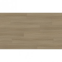 LVT 55 Dub Cadiz - Vinylová podlaha Experto LVT 55