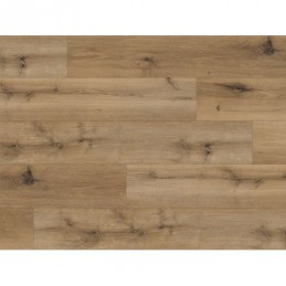 LVT 55 Dub Sienna - Vinylová podlaha Experto LVT 55