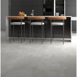 LVT 30 Dlažba Libro - Vinylová podlaha Experto LVT 30