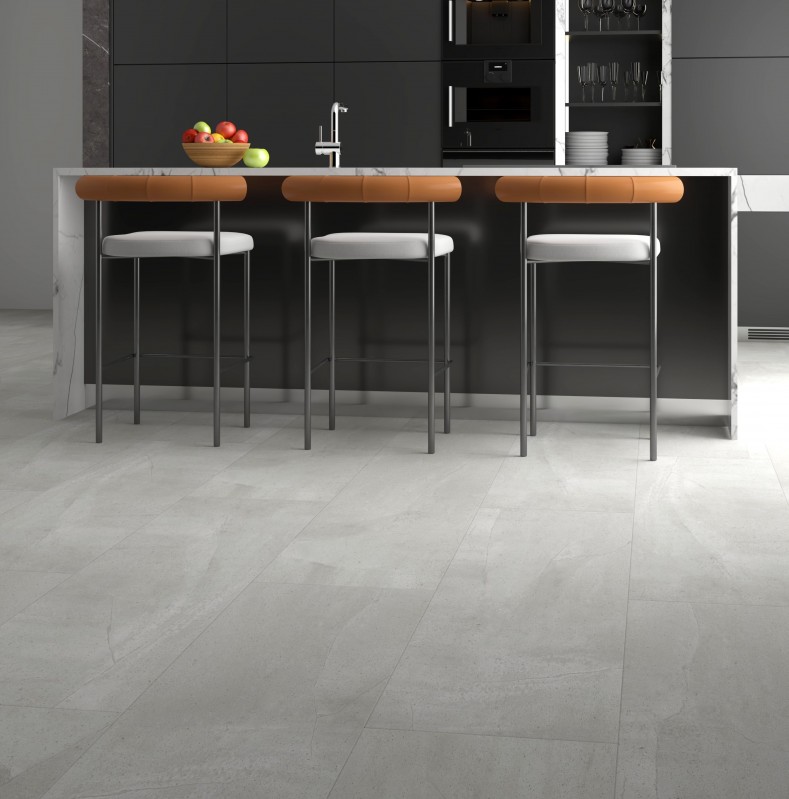 LVT 30 Dlažba Libro - Vinylová podlaha Experto LVT 30