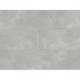 LVT 30 Dlažba Libro - Vinylová podlaha Experto LVT 30