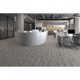 LVT 30 Dlažba Molti - Vinylová podlaha Experto LVT 30