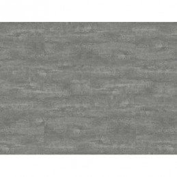 LVT 30 Dlažba Molti - Vinylová podlaha Experto LVT 30