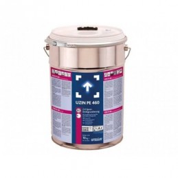 Uzin PE 460 10kg