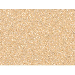 Tarkett Supreme Plus 016 - PVC vinyl v metráži od Tarkett