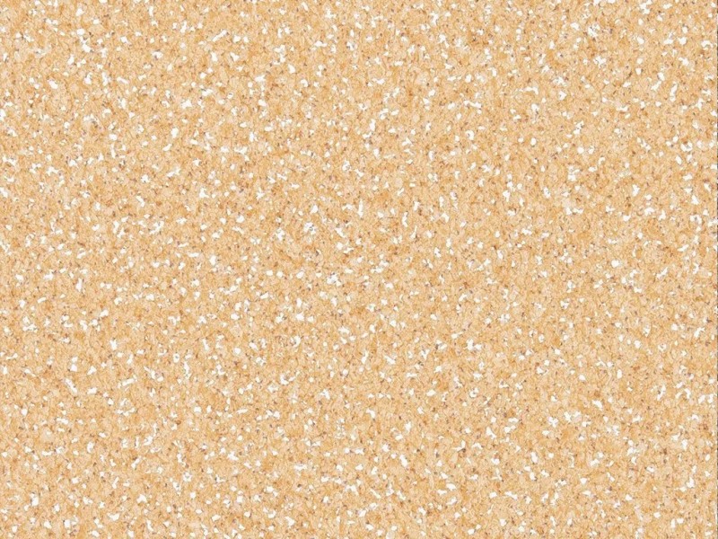 Tarkett Supreme Plus 016 - PVC vinyl v metráži od Tarkett