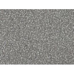 Tarkett Supreme Plus 015 - PVC vinyl v metráži od Tarkett