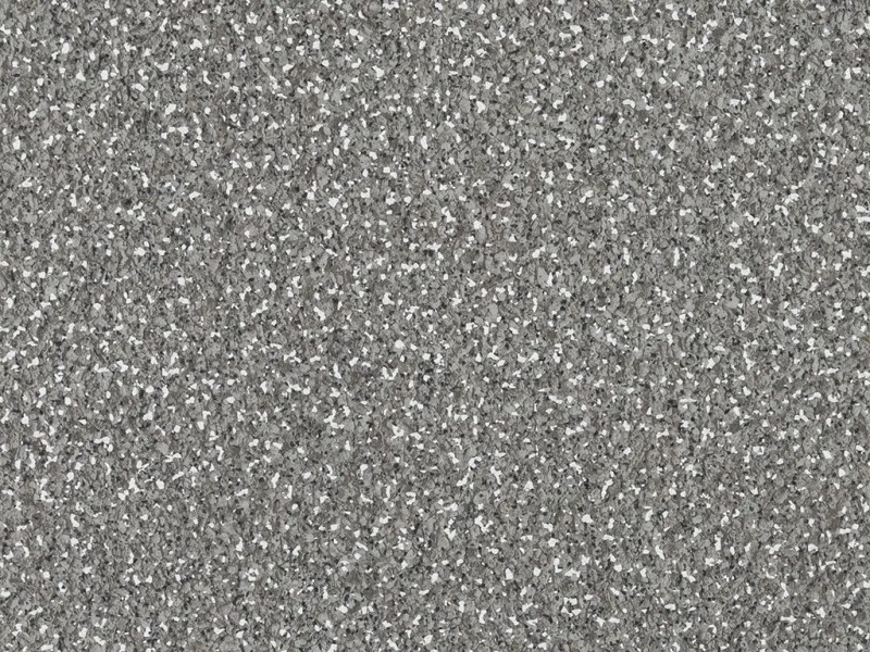 Tarkett Supreme Plus 015 - PVC vinyl v metráži od Tarkett