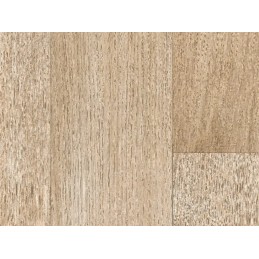 Tarkett Supreme Plus 027 - PVC vinyl v metráži od Tarkett