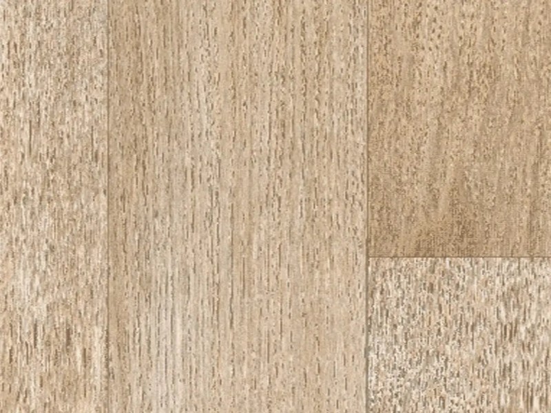Tarkett Supreme Plus 027 - PVC vinyl v metráži od Tarkett